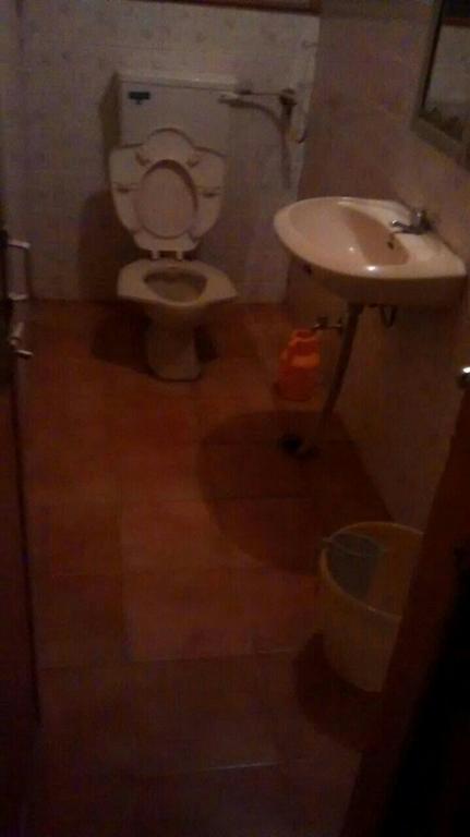 Ganaka Motel - Igatpuri Chambre photo