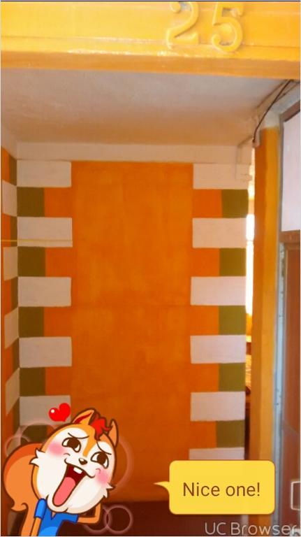 Ganaka Motel - Igatpuri Extérieur photo