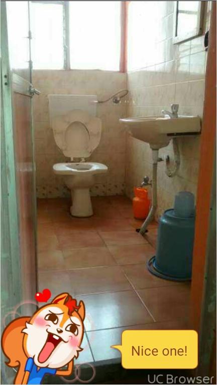 Ganaka Motel - Igatpuri Extérieur photo