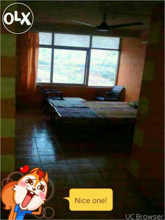 Ganaka Motel - Igatpuri Extérieur photo