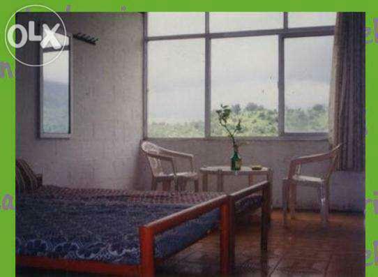 Ganaka Motel - Igatpuri Extérieur photo